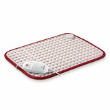 Beurer HK Cosy electric heat pad 44x33 cm, UK version
