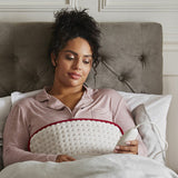 Beurer HK Cosy electric heat pad 44x33 cm, UK version