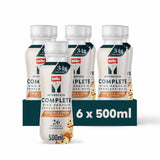 Costco UK Müller x Myprotein Cookies & Cream Meal Replacement Drink 6 x 500ml- Buy online at McGrocer