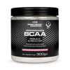 Performance BCAA supplement apple and blackcurrant 300g (British brand)