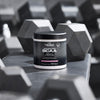 Performance BCAA supplement apple and blackcurrant 300g (British brand)