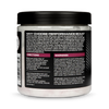 Performance BCAA supplement apple and blackcurrant 300g (British brand)