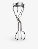 SUQQU eyelash curler for defined lashes, imported from the UK