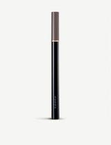 selfridges SUQQU Liquid Eyebrow Pen- Buy online at McGrocer