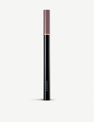 SUQQU Liquid Eyebrow Pen