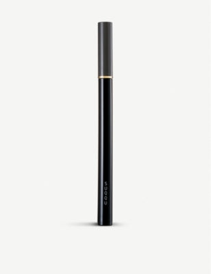 SUQQU Liquid Eyebrow Pen