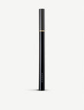 SUQQU Liquid Eyebrow Pen
