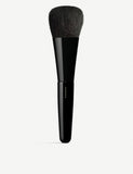 SUQQU Face Designing Brush (British brand)