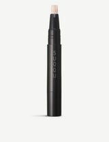 selfridges SUQQU Radiant Cream Concealer- Buy online at McGrocer