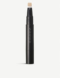 SUQQU Radiant Cream Concealer
