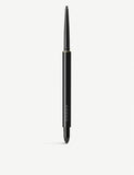 Suqqu gel eyeliner 2mm precision tip (British brand)