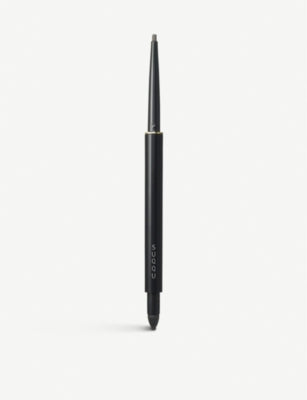 Suqqu Gel Eyeliner
