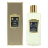 Floris Cefiro Bath & Shower Gel 250ml, UK version