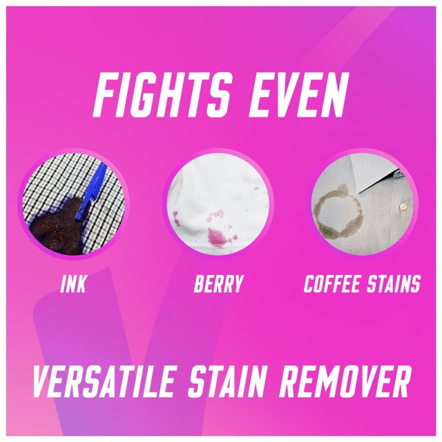 Vanish Pre-Treat Spray 500ml GOODS M&S