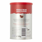 Kenco Millicano Original instant coffee 6x100g, imported from the UK