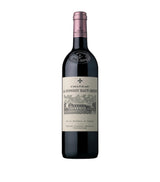 Harrods Château La Mission Haut-Brion 2022 Red Wine 75cl- Buy online at McGrocer
