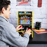 Costco UK Arcade Classics WWE Wrestlefest Countercade Machine- Buy online at McGrocer