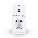 Costco UK Zeiss Lens Cleaning Spray 4 x 120ml- Buy online at McGrocer