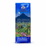 Magnum Coffee Jamaican Blue Mountain Coffee 453g - British product