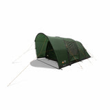 Vango Staffa Air 5 person inflatable tent, imported from the UK