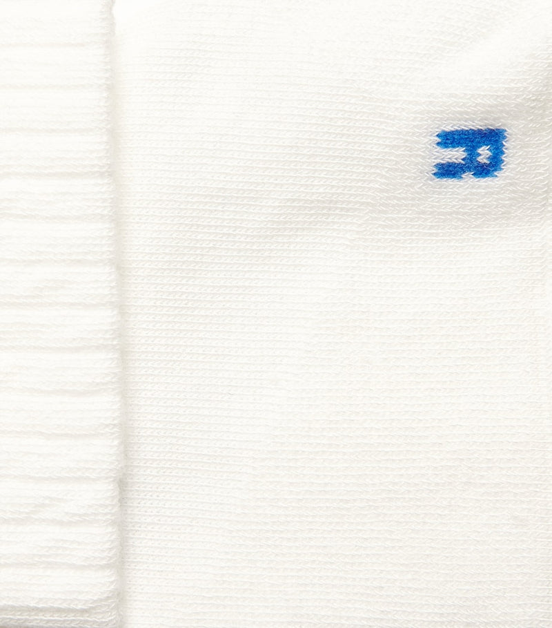 Falke Run Rib running socks, imported from the UK