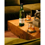 Glenfiddich 12 Year Old Single Malt Scotch Whisky 70cl, imported from the UK