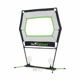 EastPoint Sports Shuttle Shot badminton set (British brand)