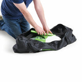 EastPoint Sports Shuttle Shot badminton set (British brand)