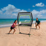 EastPoint Sports Shuttle Shot badminton set (British brand)