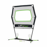 EastPoint Sports Shuttle Shot badminton set (British brand)