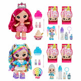 Costco UK Yummiland Large Doll and Lipstick Mega Assortment- Buy online at McGrocer