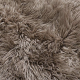 Bowron sheepskin rug beige 60 x 90 cm, UK version