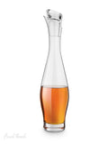 Jeray Entasis Spirit Decanter 750ml, UK version