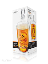 Next Jeray Brain Freeze Skull Decanter 1 Litre- Buy online at McGrocer