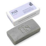 Superdrug FFS Beauty Age Defy Facial Soap Bar 60g- Buy online at McGrocer