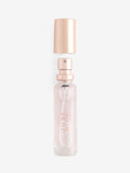 Just Pink 10ml travel perfume, UK version