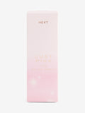 Just Pink 10ml travel perfume, UK version