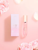 Next Just Pink 10ml Eau de Parfum Travel Perfume- Buy online at McGrocer