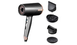 Argos Remington ONE Dry and Style Hair Dryer with Diffuser 2000W- Buy online at McGrocer