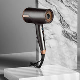 Remington ONE hair dryer with diffuser, imported from the UK