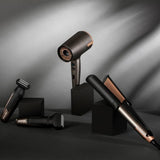 Remington ONE hair dryer with diffuser, imported from the UK