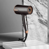Remington ONE hair dryer with diffuser, imported from the UK