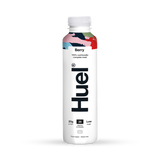Holland & Barrett Huel 100% Nutritionally Complete Meal Berry 500ml- Buy online at McGrocer