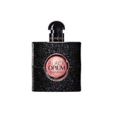 Superdrug YSL Black Opium Eau de Parfum Perfume 50ml- Buy online at McGrocer
