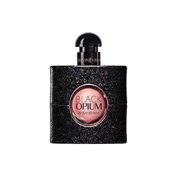 YSL Black Opium Eau de Parfum 50ml (British brand)