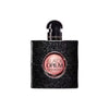 YSL Black Opium Eau de Parfum 50ml (British brand)