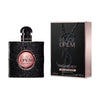 YSL Black Opium Eau de Parfum 50ml (British brand)