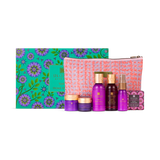 Holland & Barrett Spa Ceylon Sleep Home Spa Set- Buy online at McGrocer