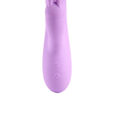 Ann Summers Textured Rechargeable Rabbit, imported from the UK