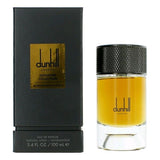 Dunhill Mongolian Cashmere Eau de Parfum 100ml - British product